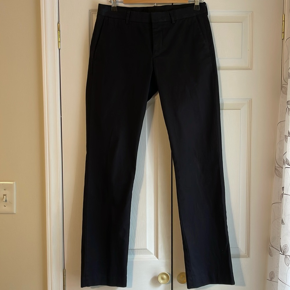 Express men’s dress pants, size 29x32